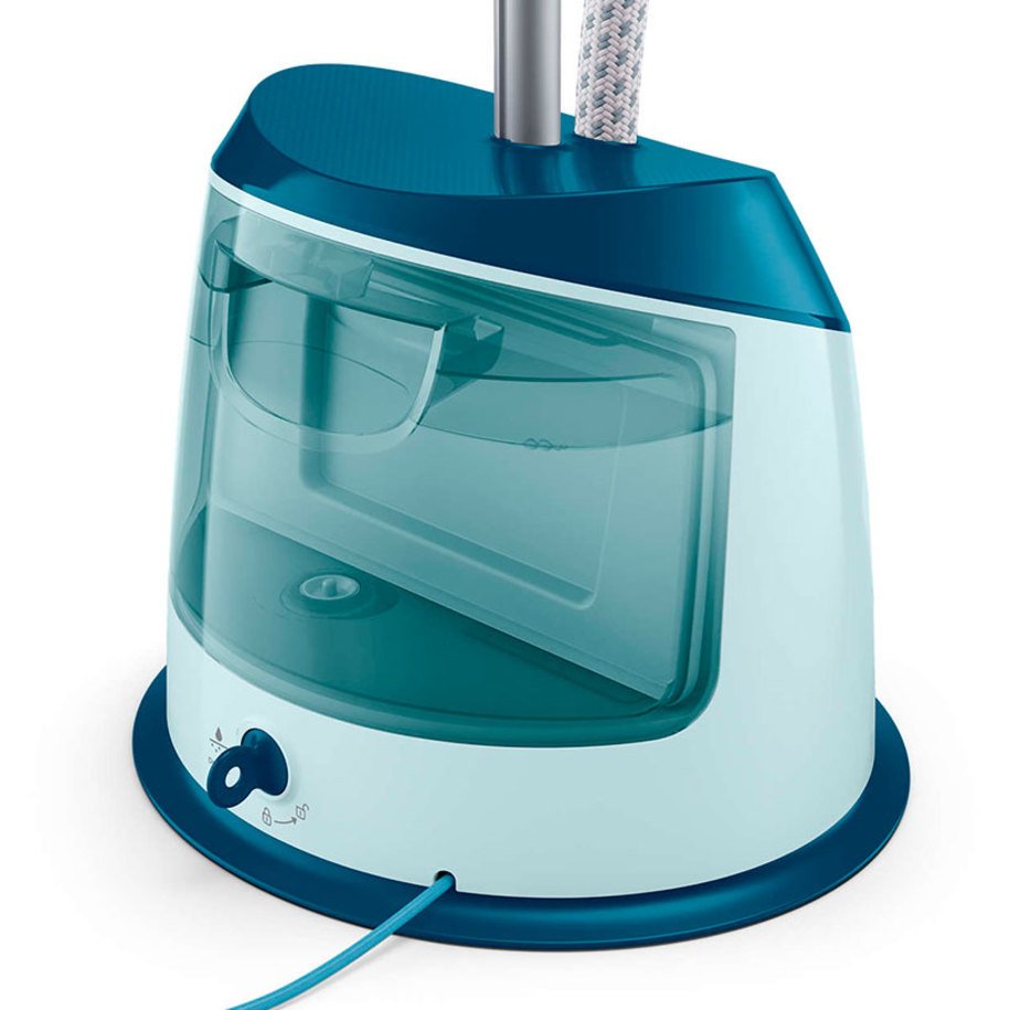 УРЕД ЗА ГЛАДЕНЕ С ПАРА PHILIPS GC527/20 | Технополис | Oferta.bg