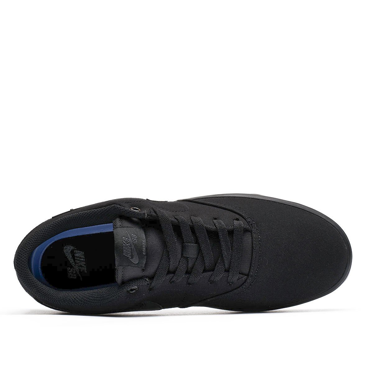 nike check solar cnvs