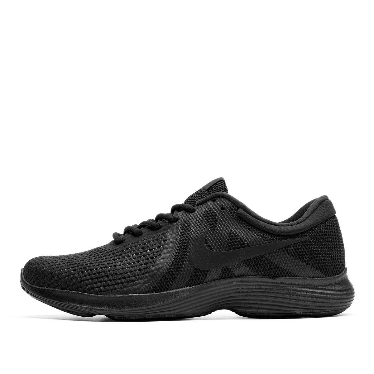 wmns nike revolution 4 eu