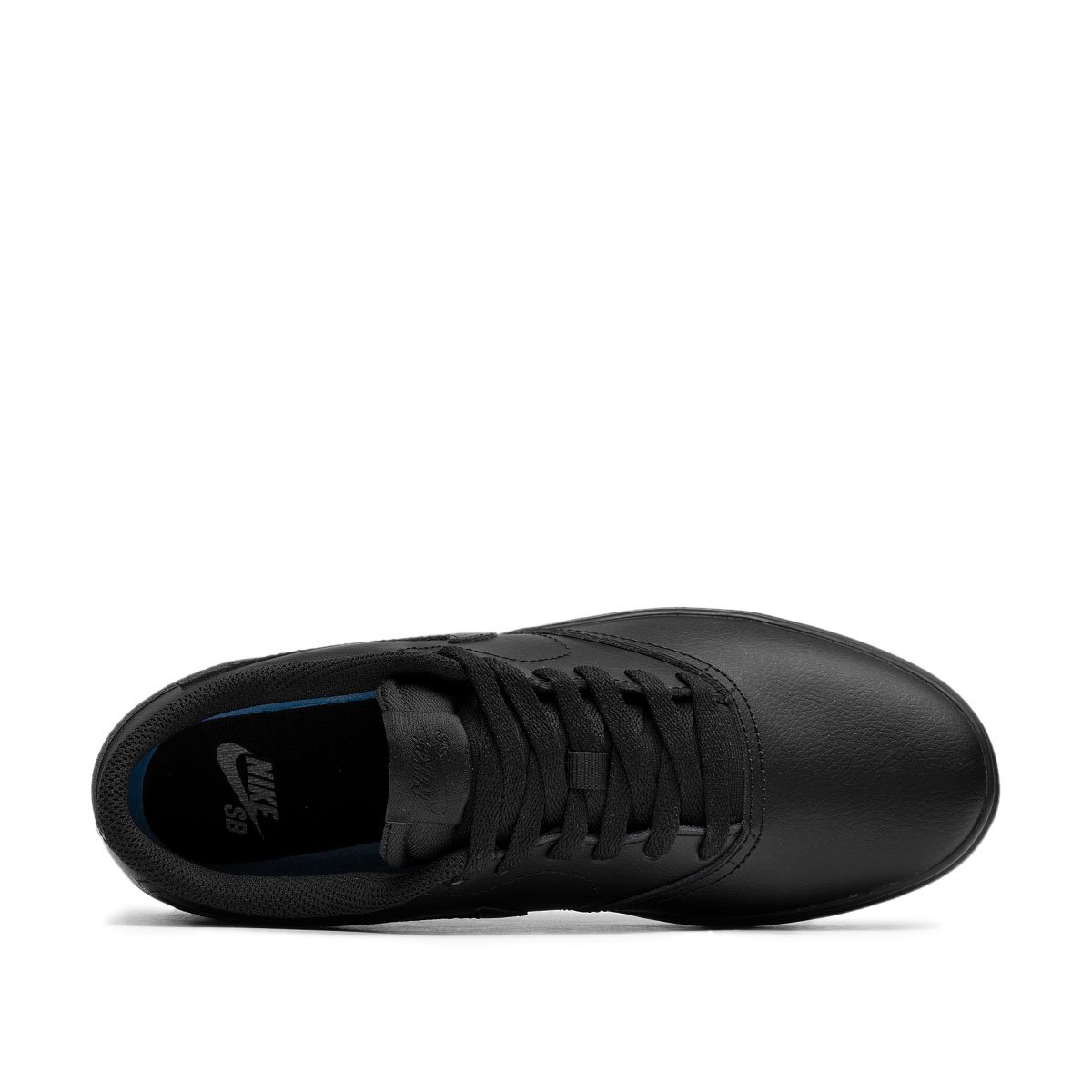 nike sb check solar cvs p