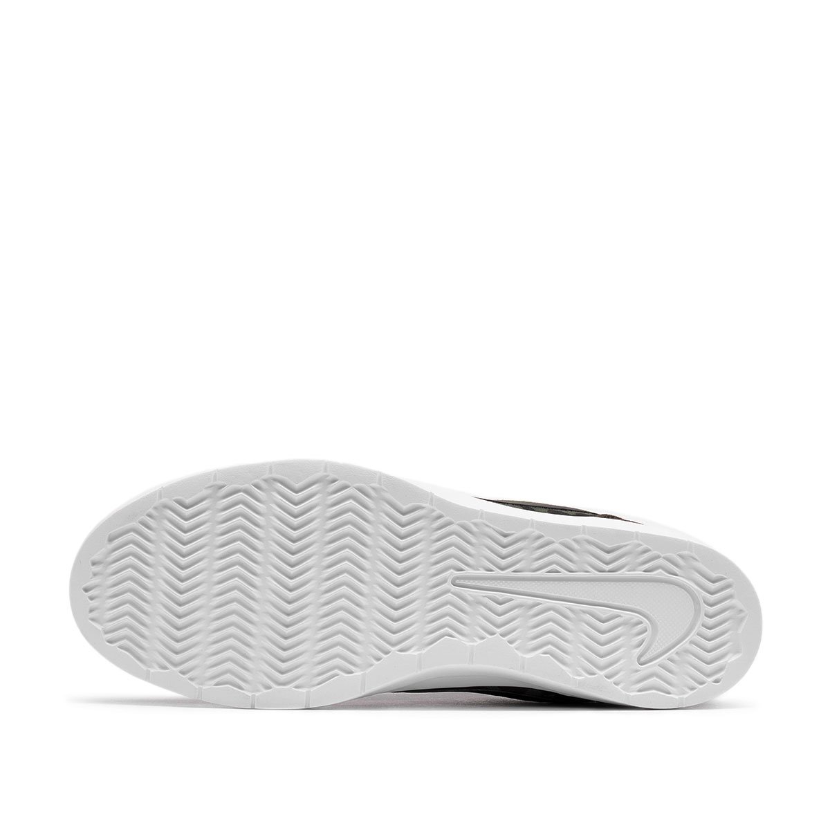 nike portmore ii ultralight