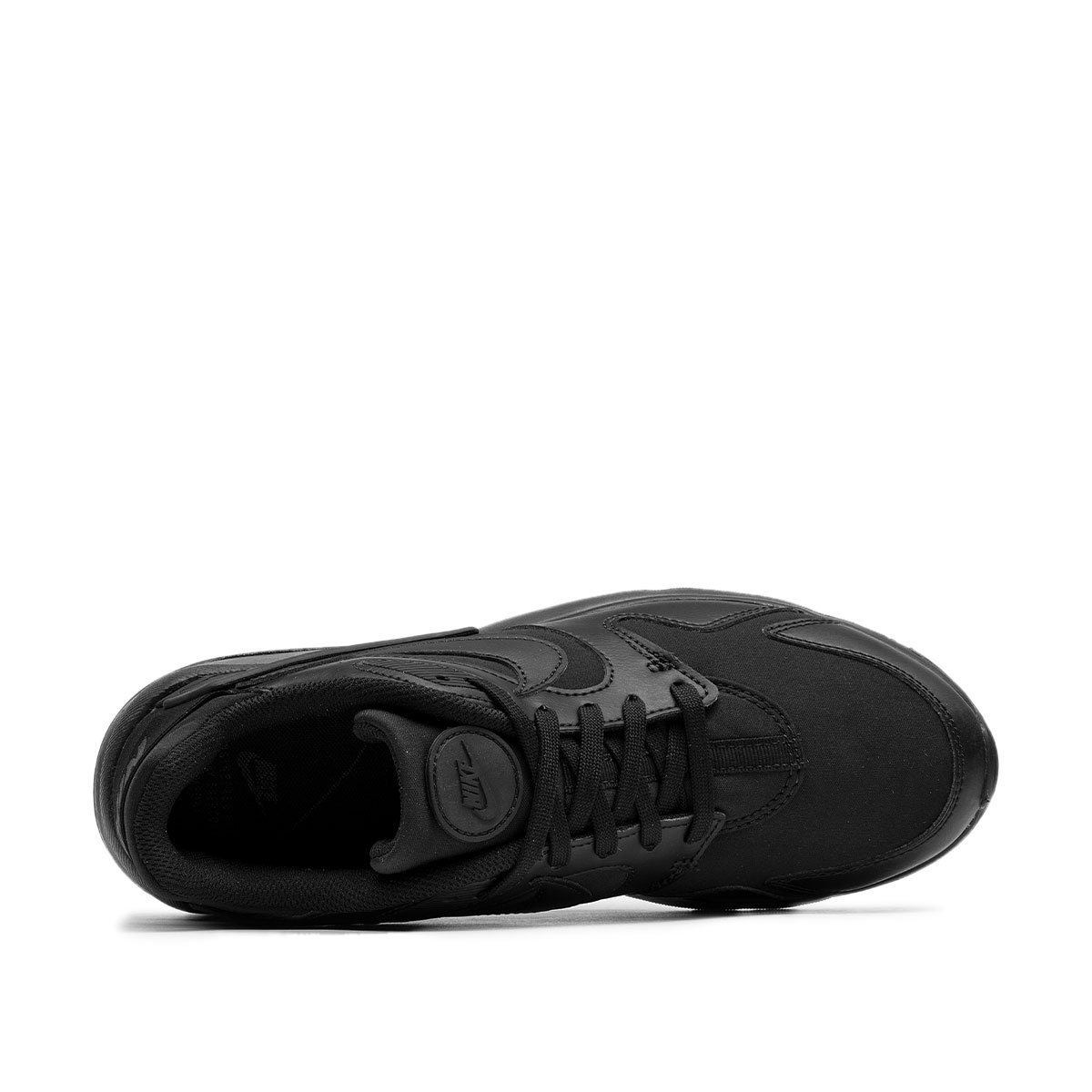 nike ld victory