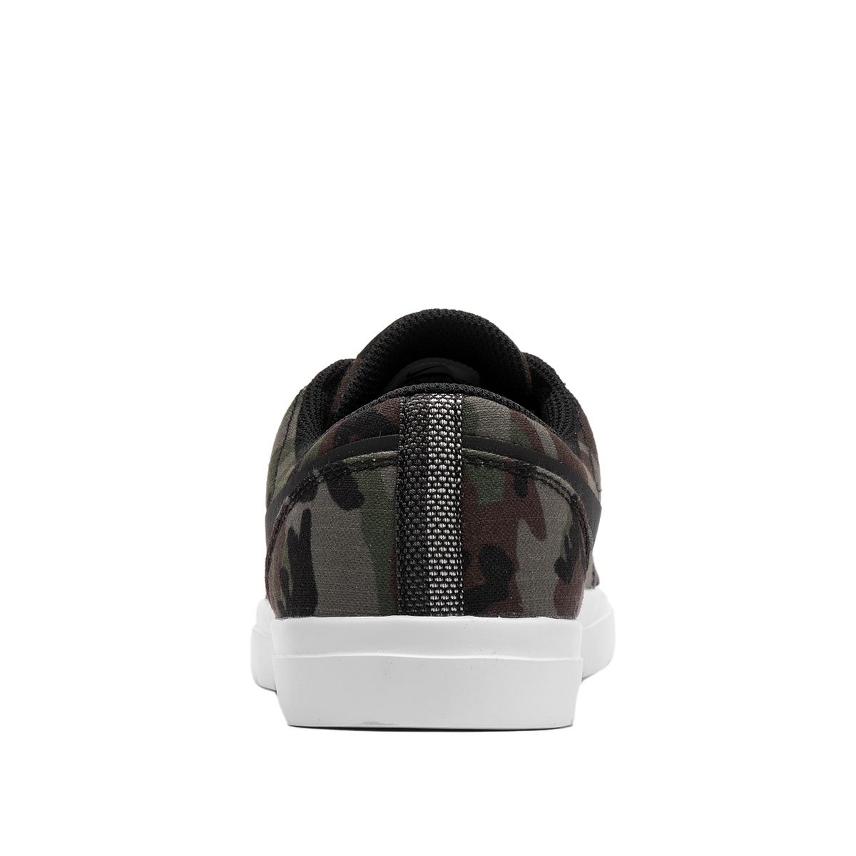 nike portmore ii ultralight