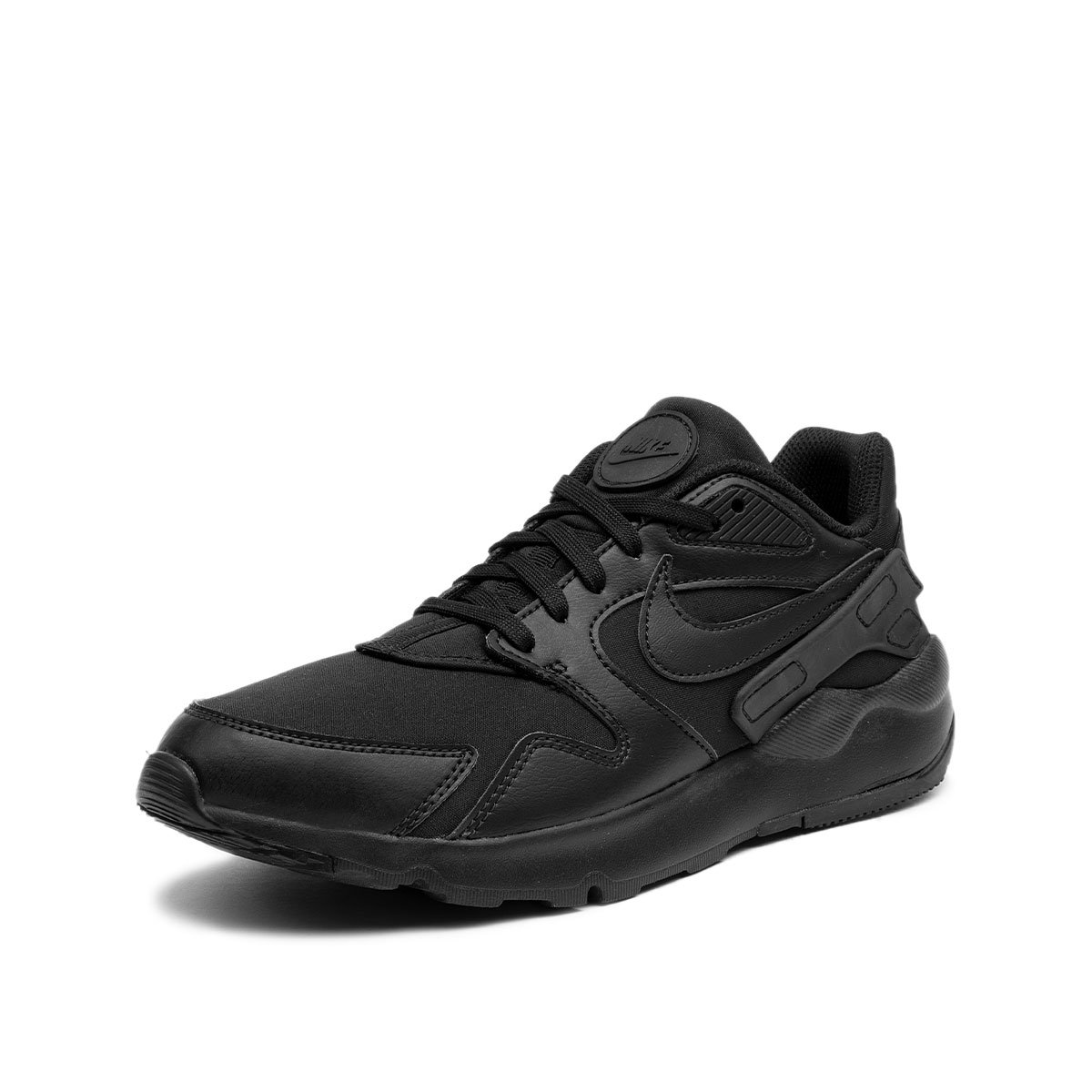 nike ld victory