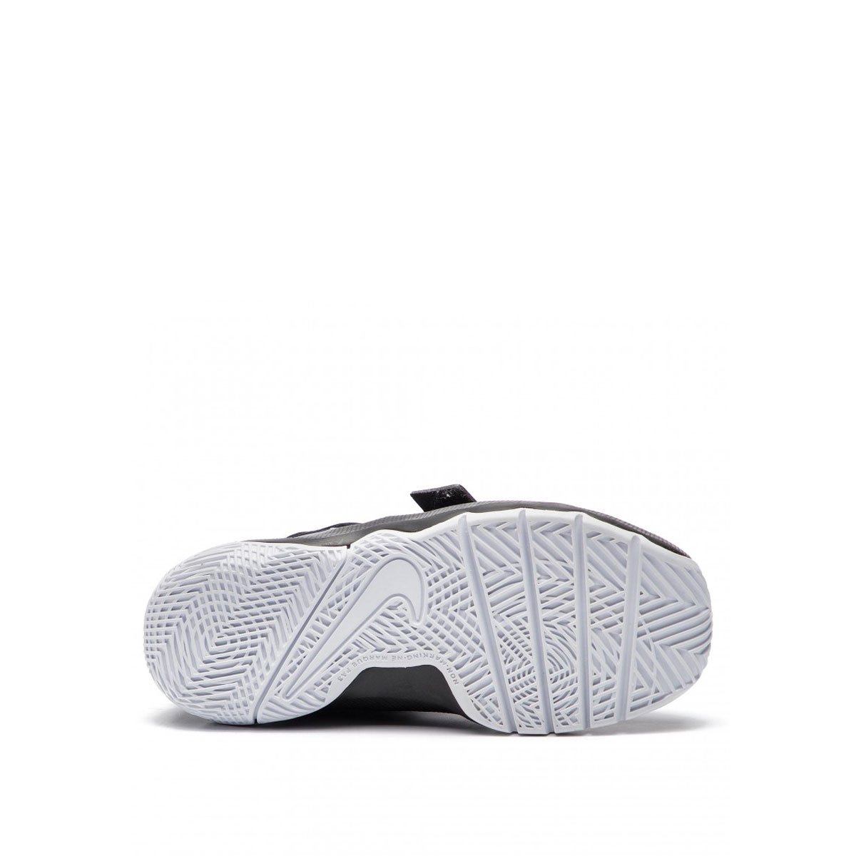 nike team hustle d 9 ps