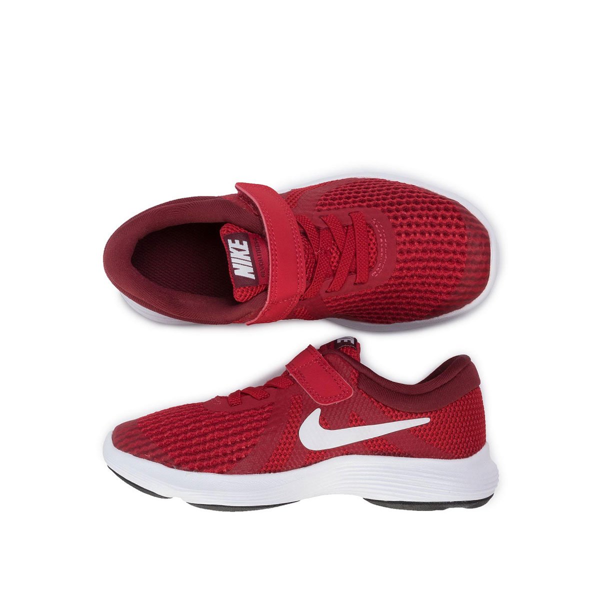 Nike Revolution 4 | Shop Sector | Oferta.bg