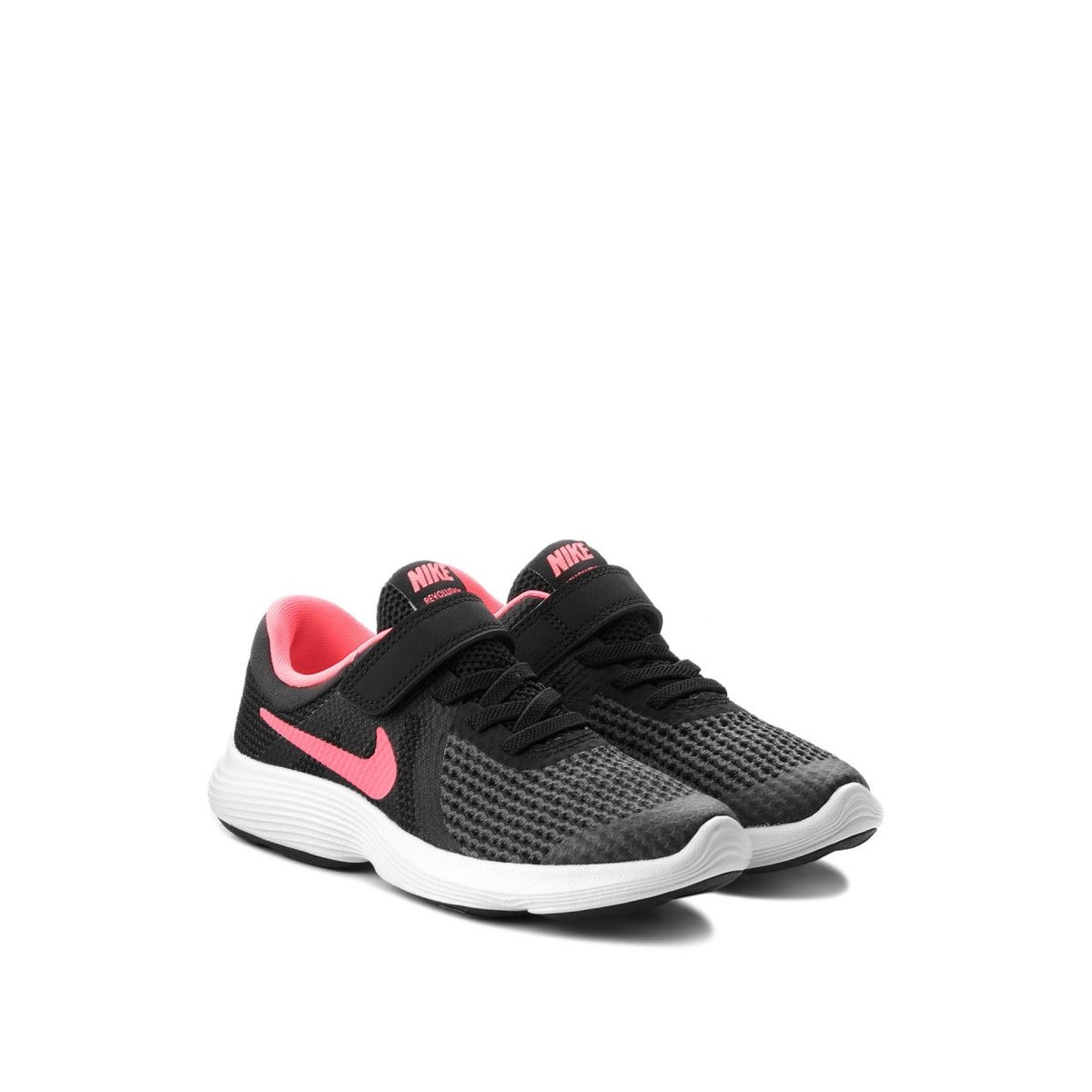 Nike Revolution 4 | Shop Sector | Oferta.bg