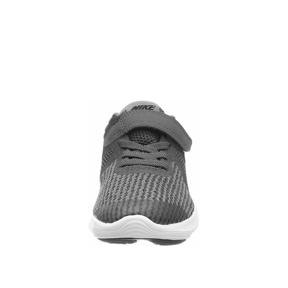 Nike Revolution 4 | Shop Sector | Oferta.bg