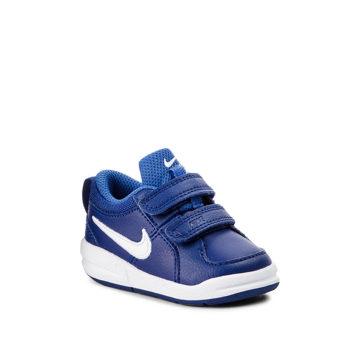 nike pico 4 blue