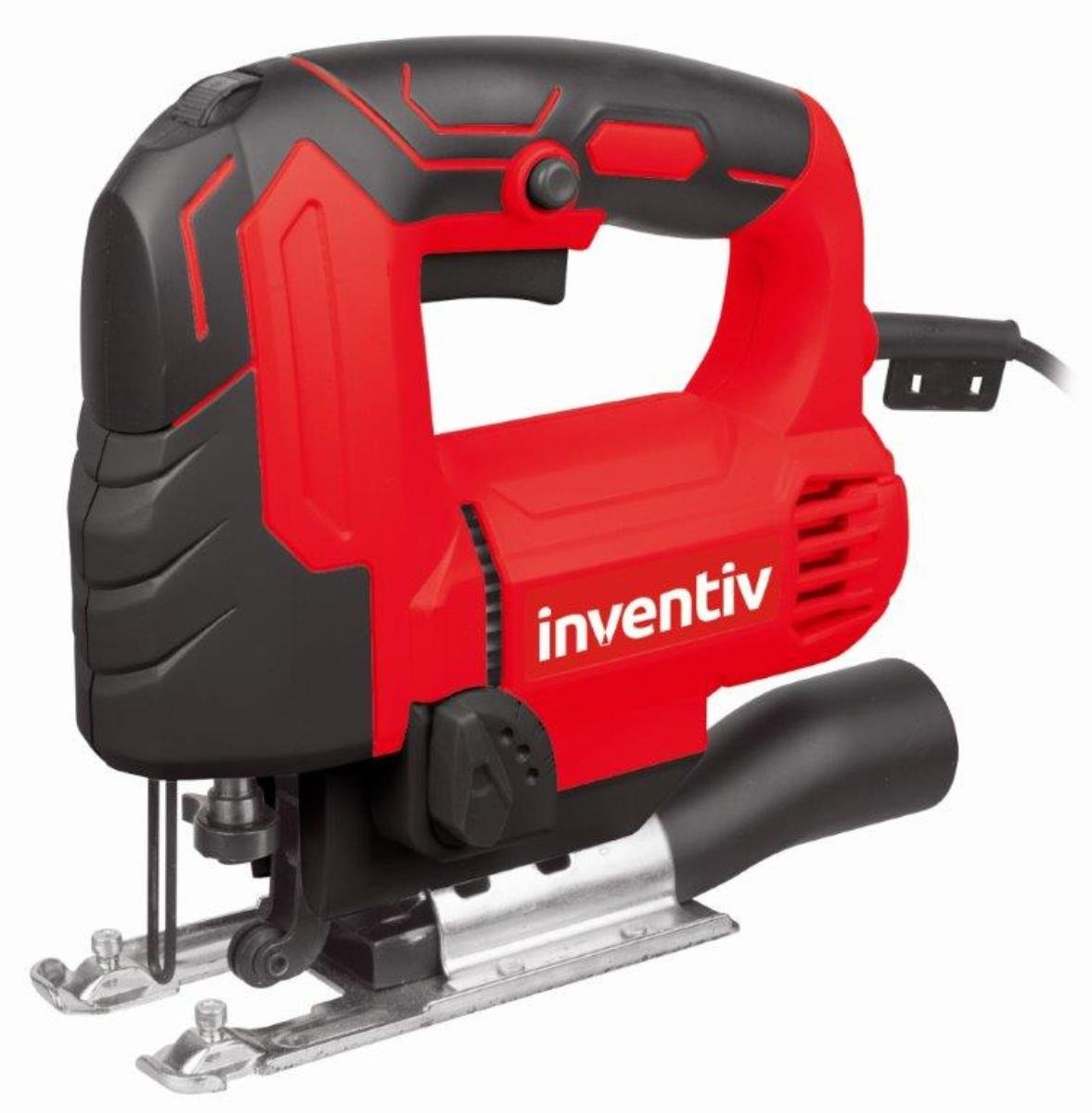 ПРОБОДЕН ТРИОН INVENTIV 550W | Mr Bricolage | Oferta.bg