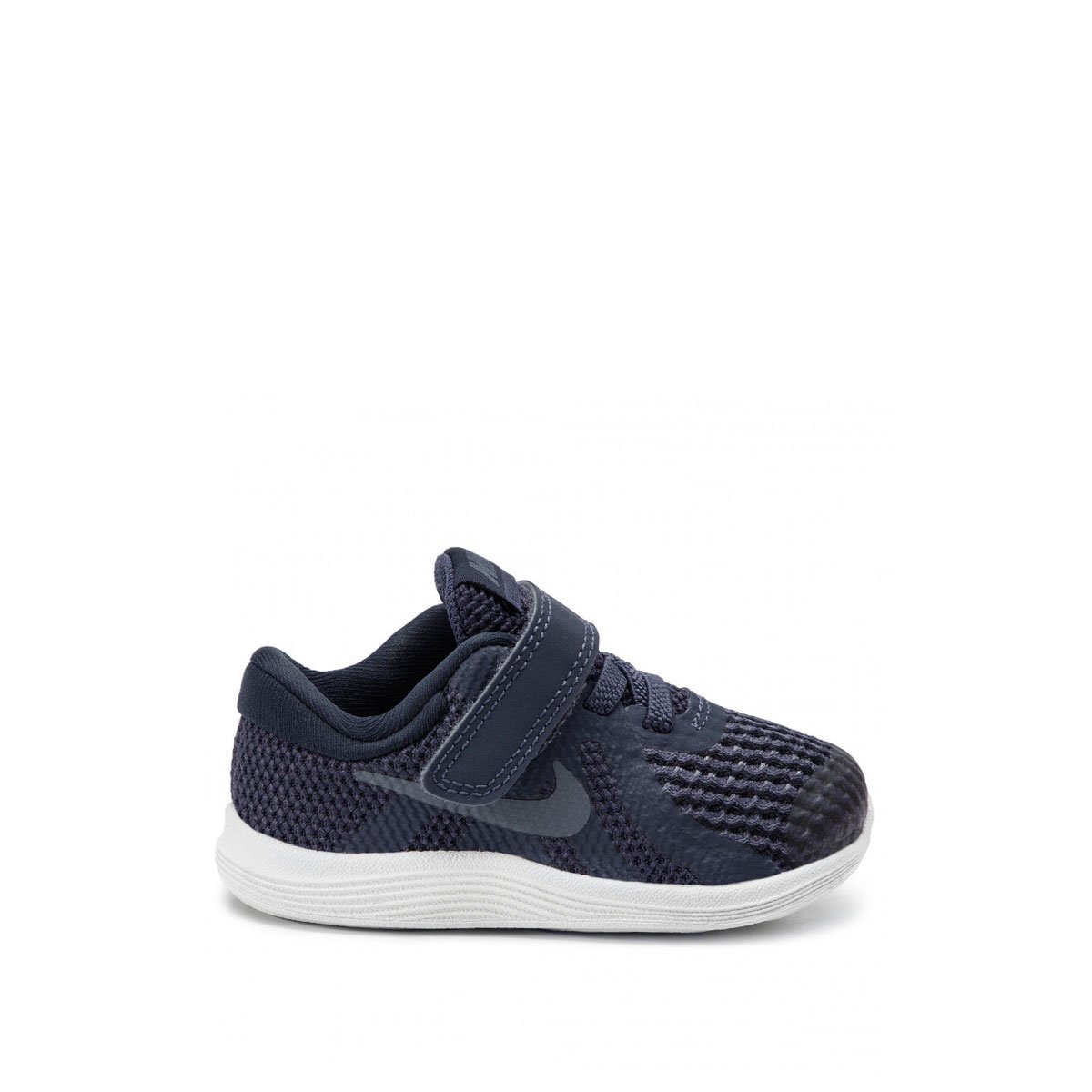 nike revolution 4 sn00