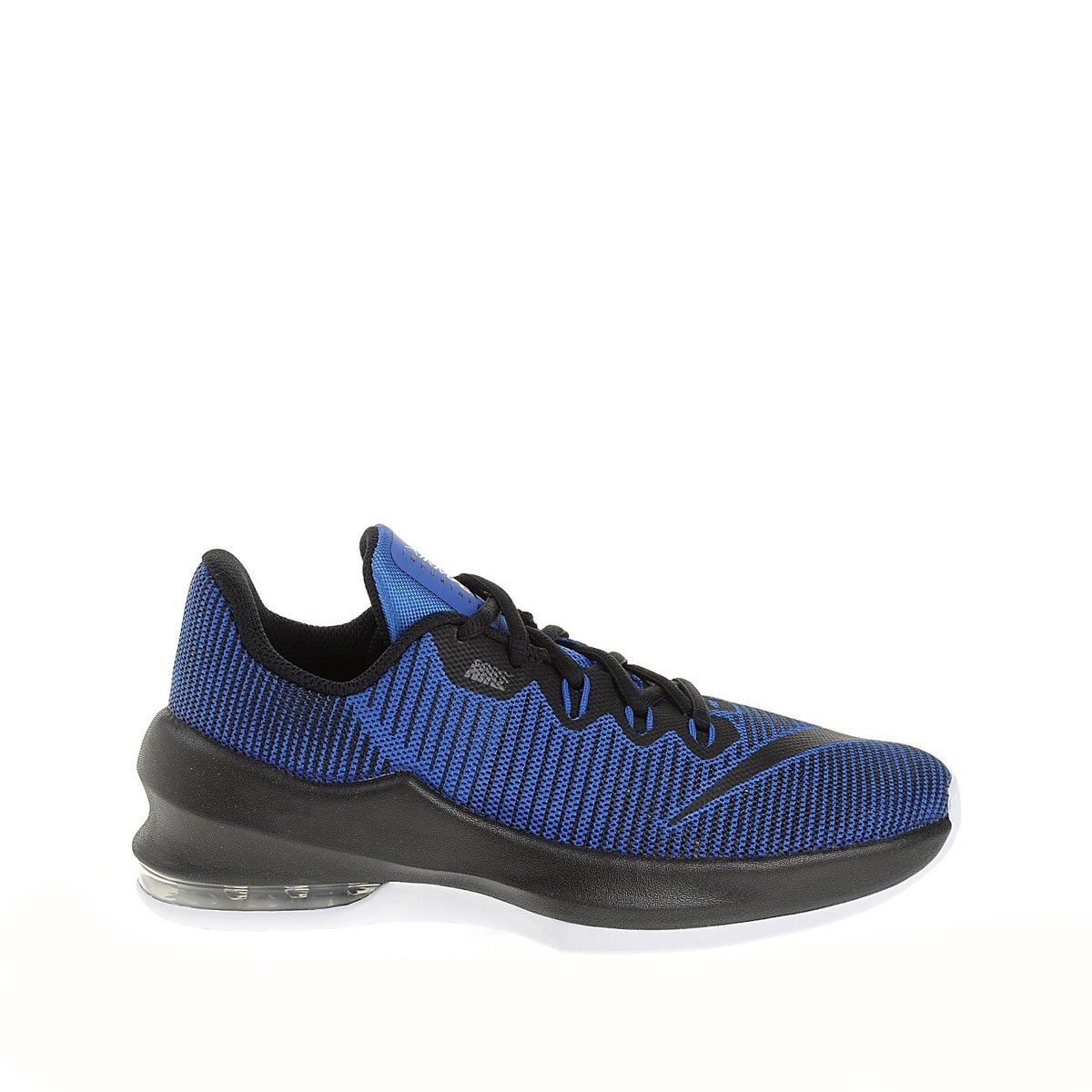 nike air max infuri 2 mid