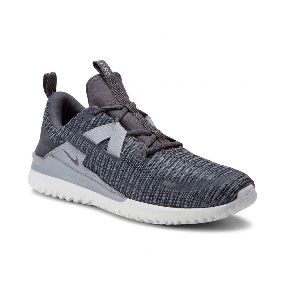 mens nike renew arena