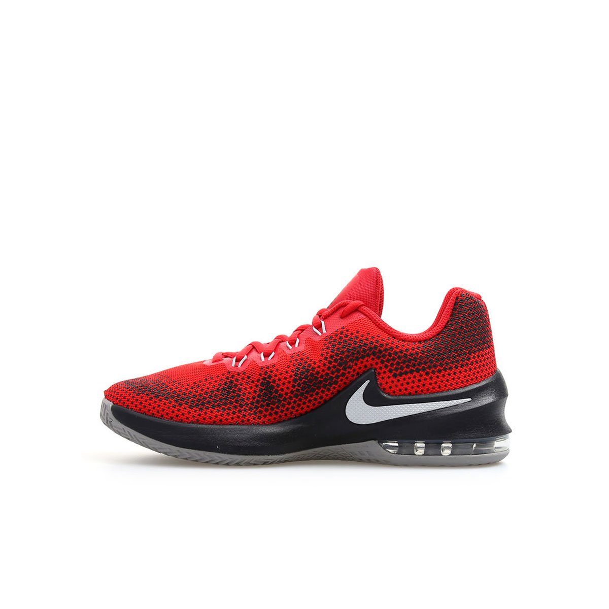 air max inri