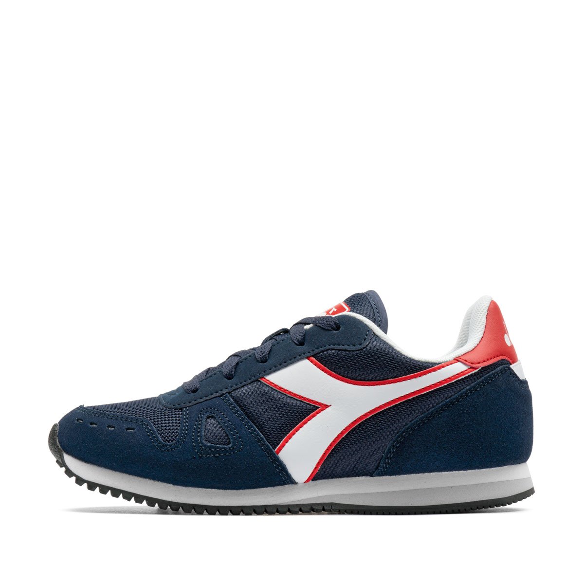 Diadora Simple Run | Shop Sector | Oferta.bg