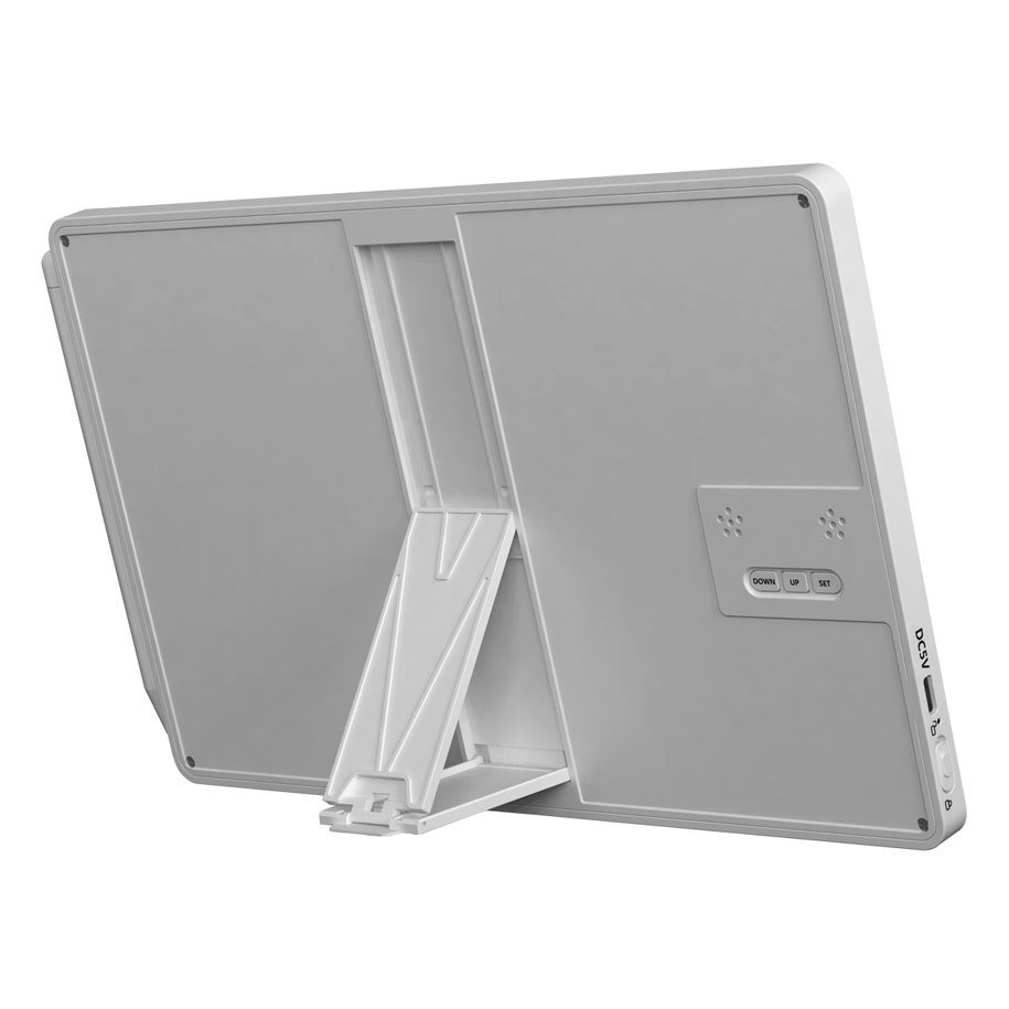 Таблет DIVA WRITING TABLET 10