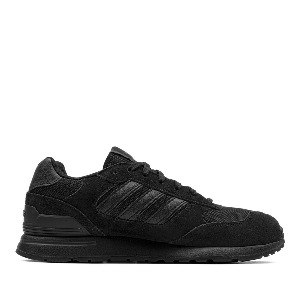 adidas Run 80s | Shop Sector | Oferta.bg