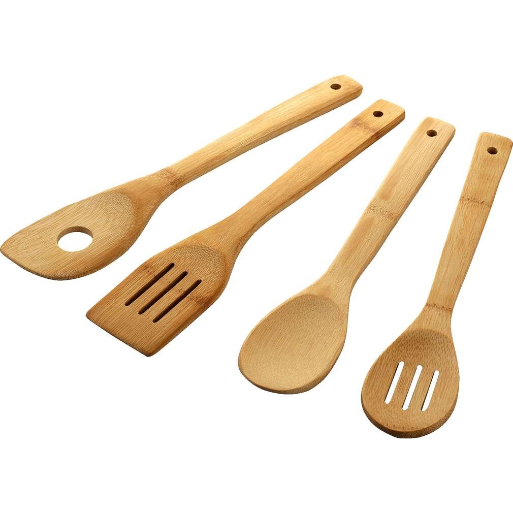 Комплект прибори за готвене | Kaufland | Oferta.bg