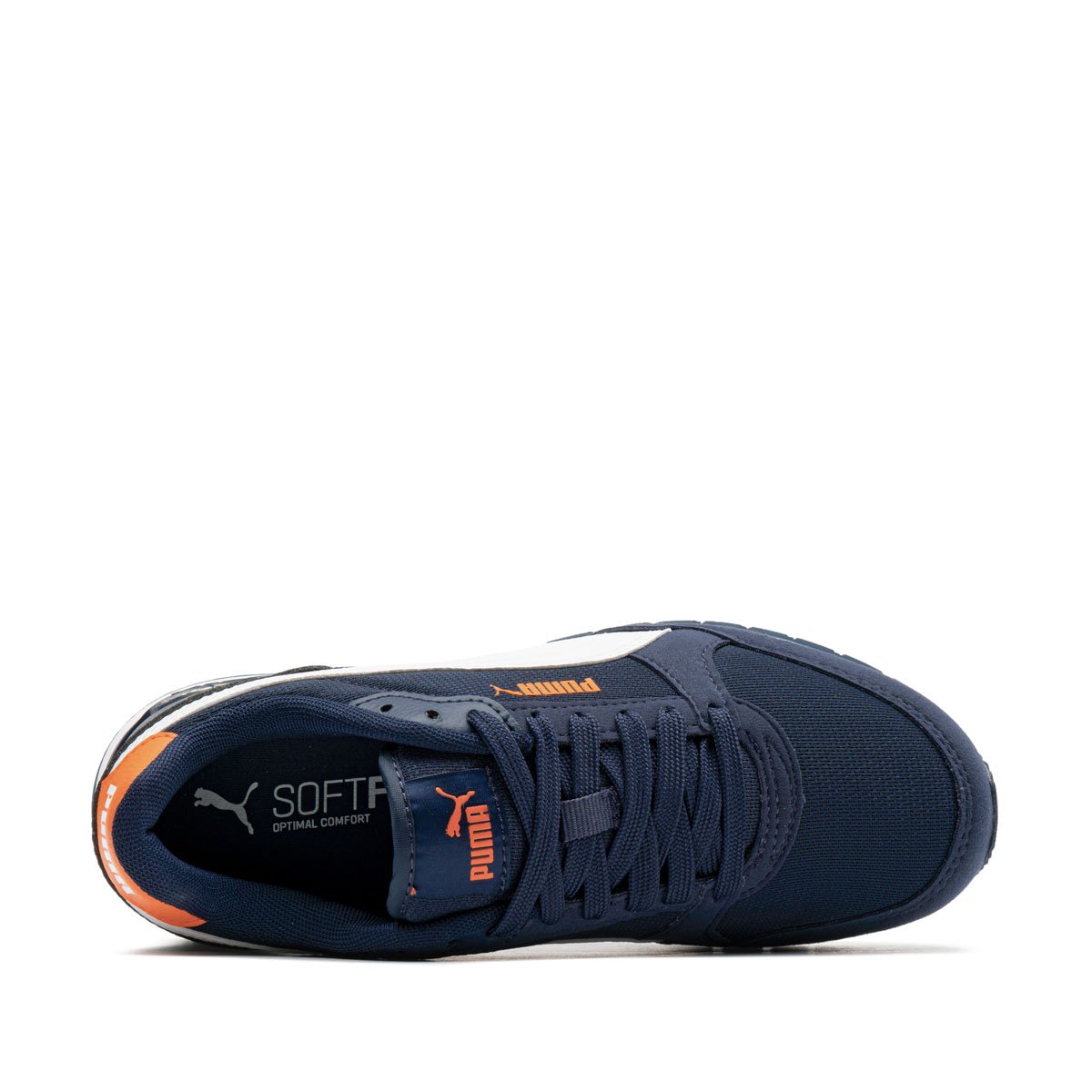 Puma ST Runner V3 Mesh | Shop Sector | Oferta.bg