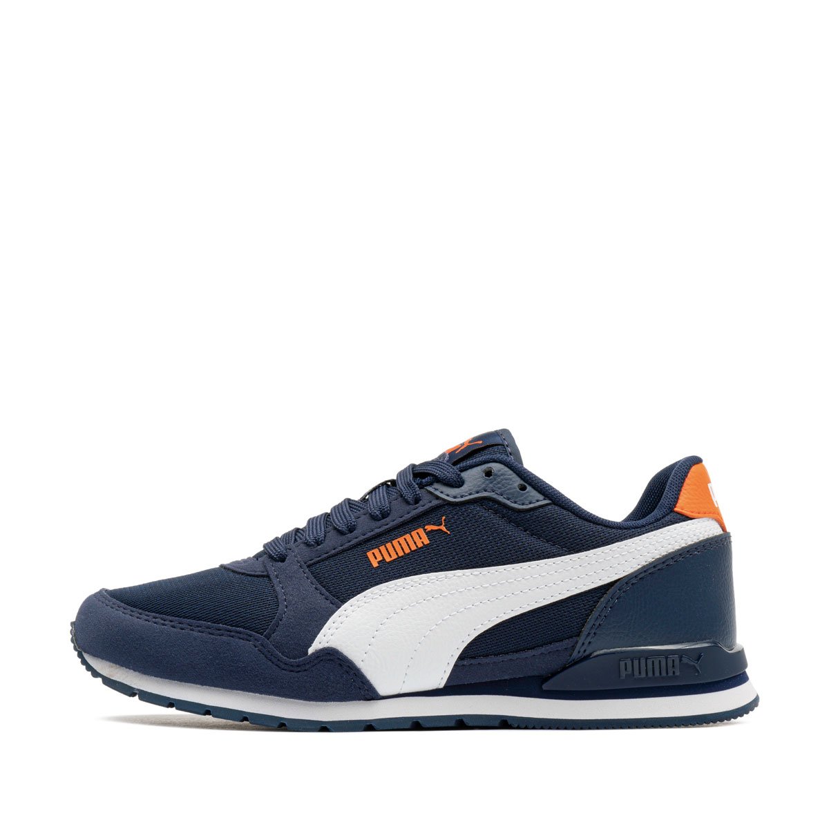 Puma ST Runner V3 Mesh | Shop Sector | Oferta.bg