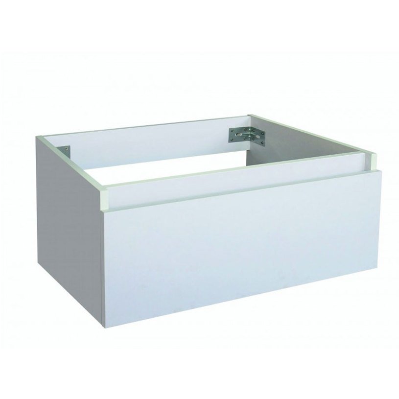 ЧЕКМЕДЖЕ ЗА БАНЯ МОНТАЖ ПОД ПЛОТ INTER CERAMIC | Практикер | Oferta.bg