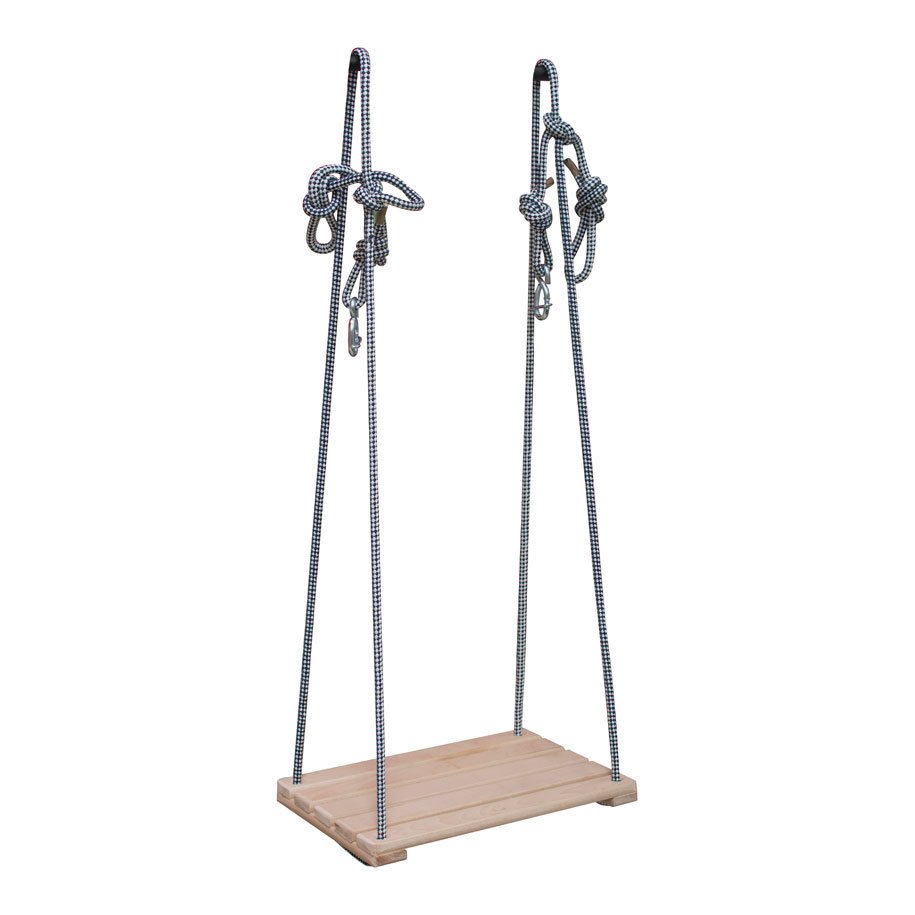 ДЕТСКА ЛЮЛКА 40x27x120CM | Практикер | Oferta.bg