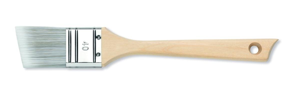 ЧЕТКА ЗА ПРОЗОРЦИ 40 ММ | Mr Bricolage | Oferta.bg