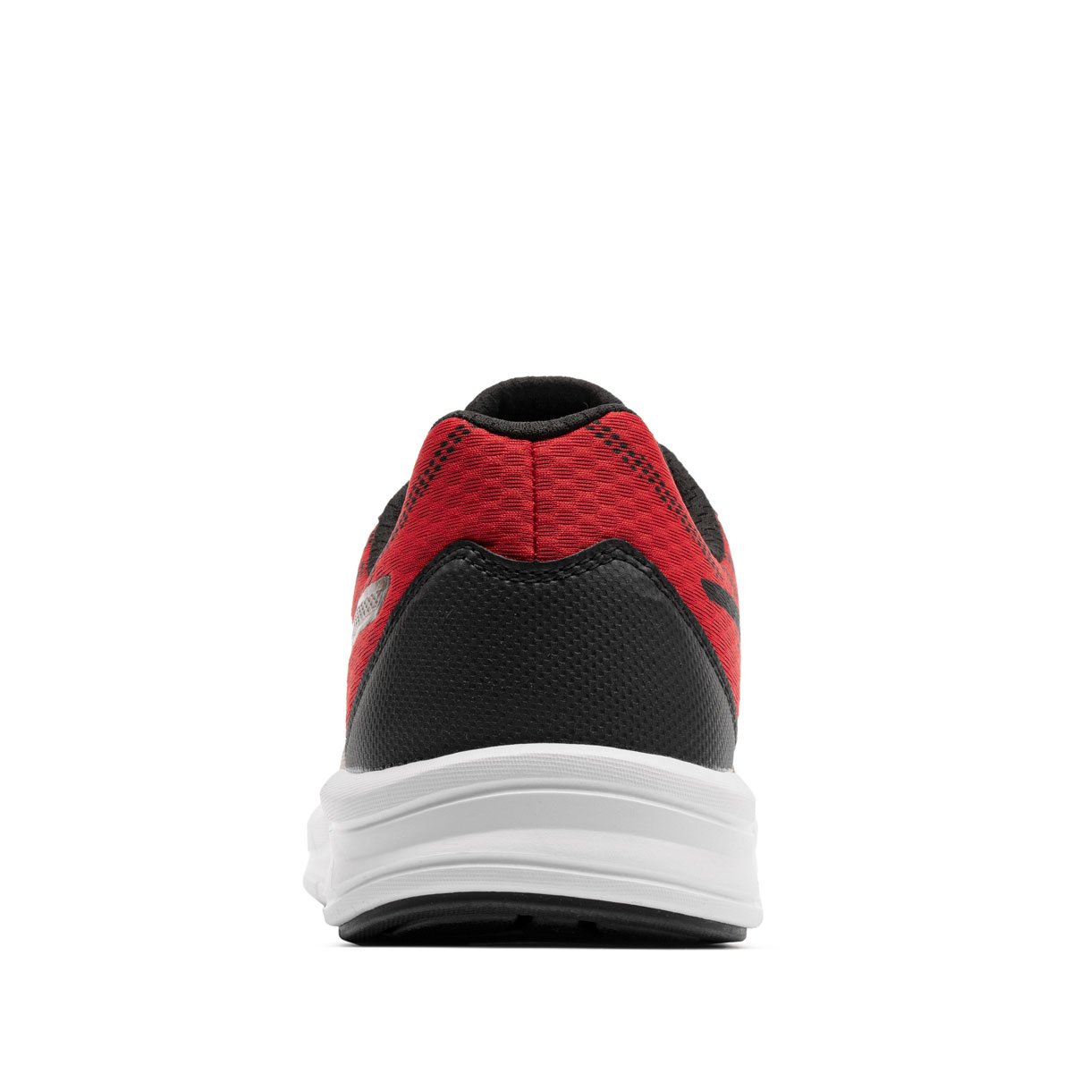 converse white all star frilly thrills ox trainers