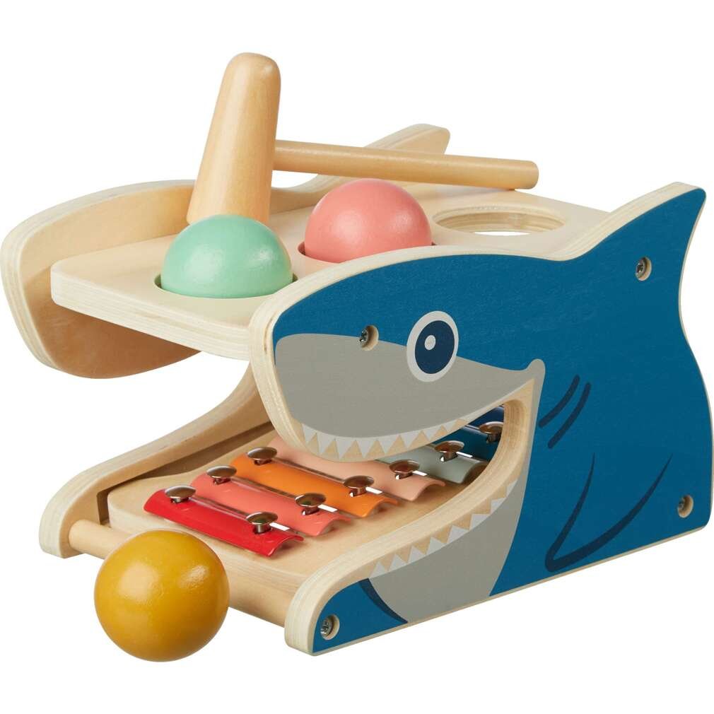 Детска играчка Kidland | Kaufland | Oferta.bg