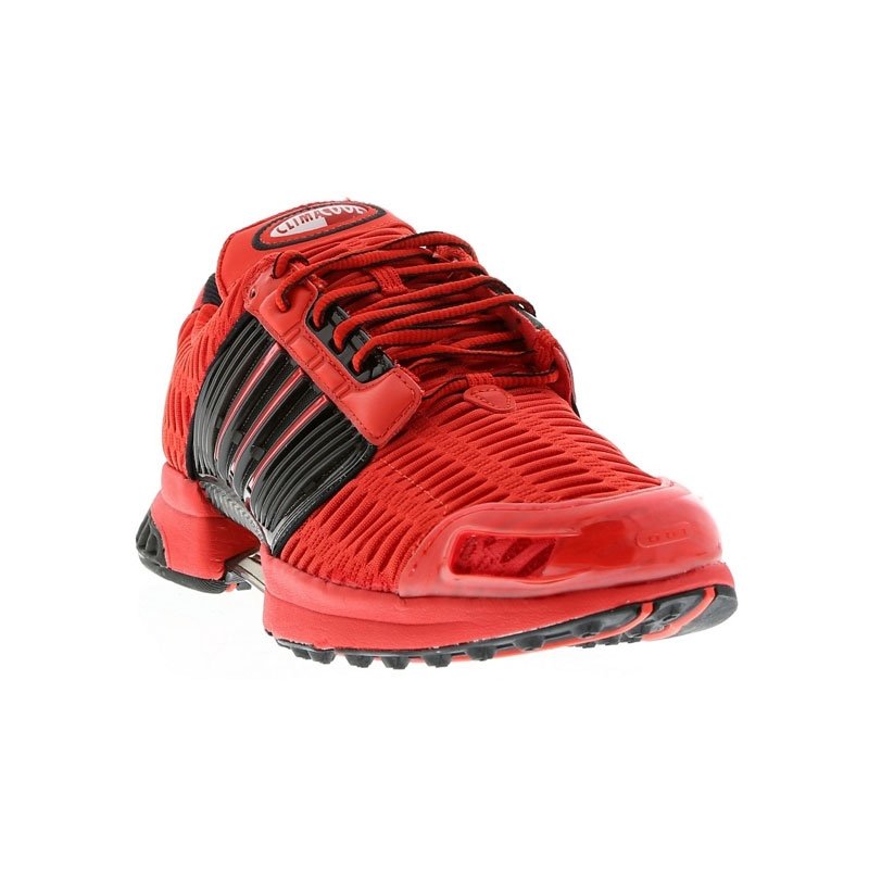 adidas climacool red