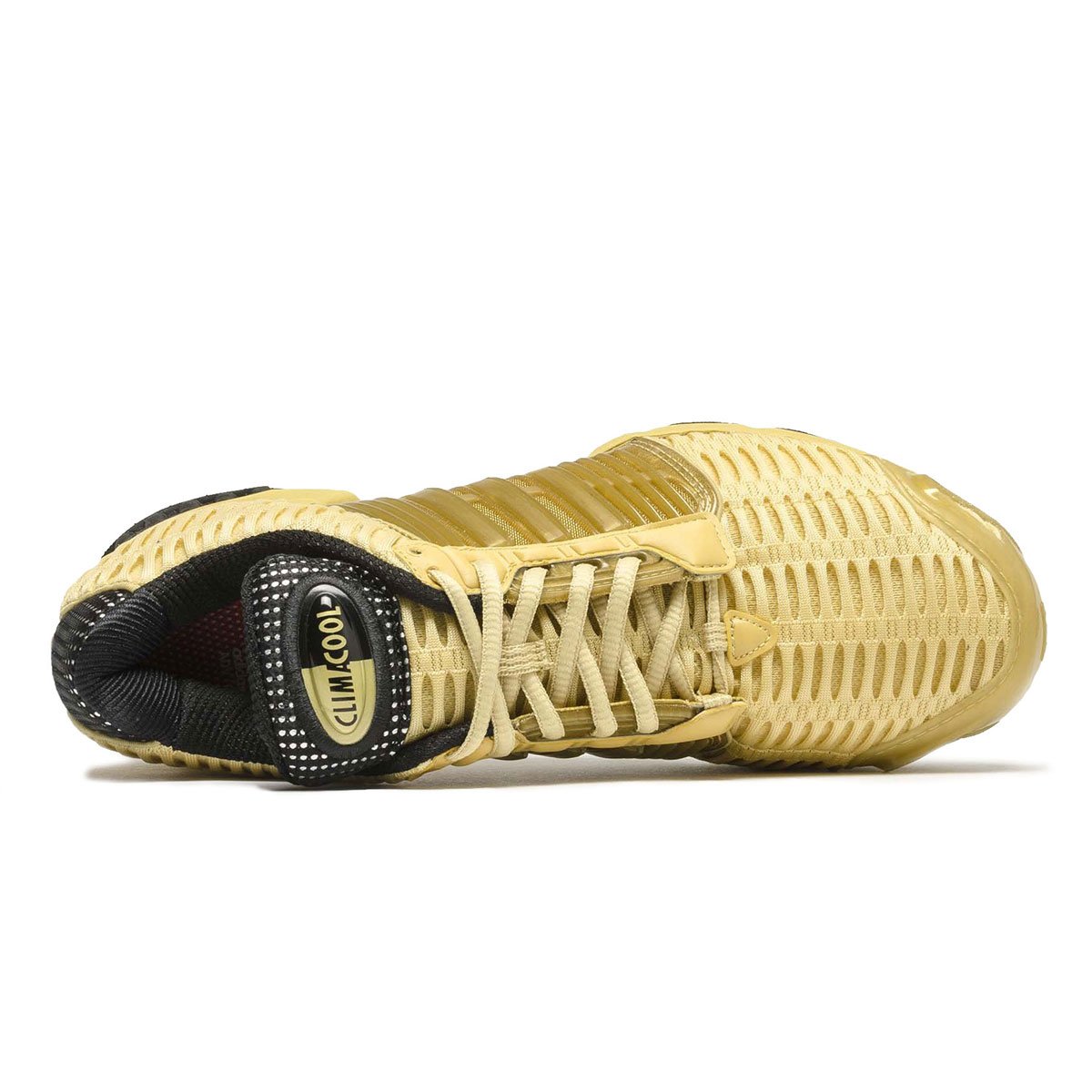 Adidas Climacool 1 Gold Shop Sector Ofertabg 3844