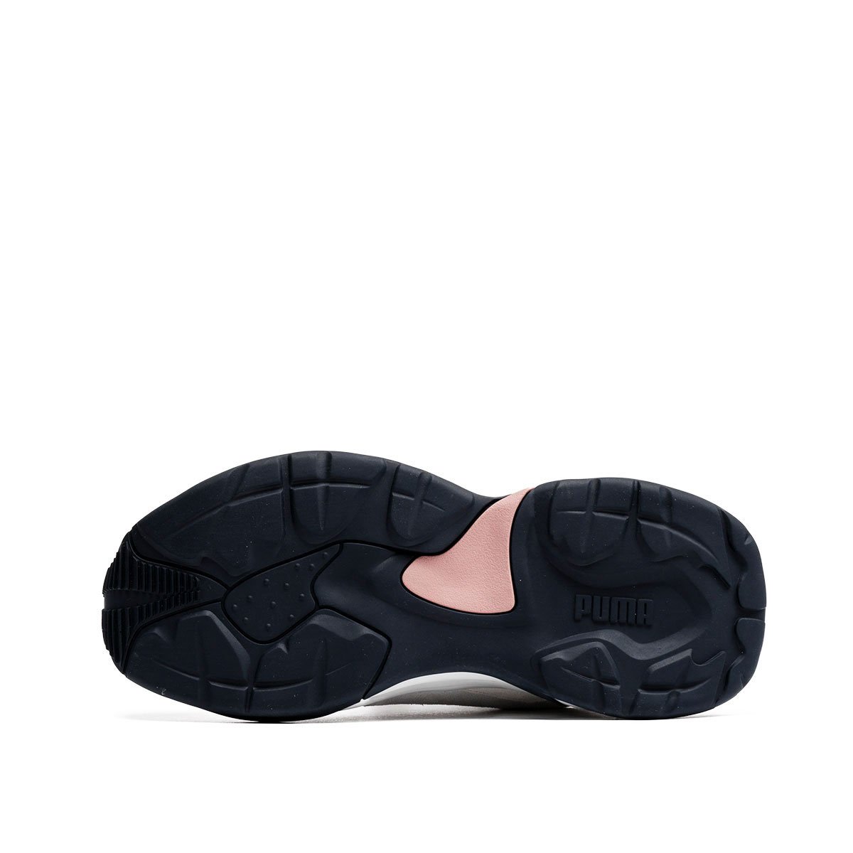 puma thunder rive droite