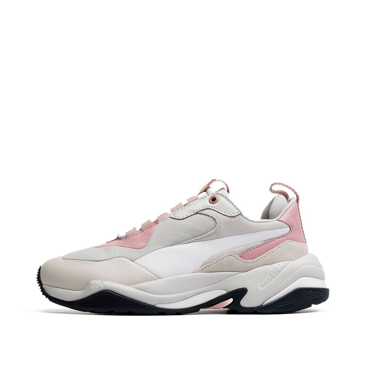 puma thunder rive gauche