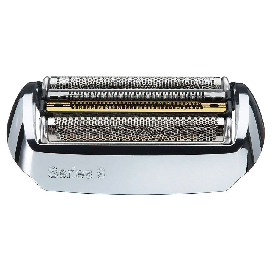 МРЕЖИЧКА САМОБРЪСНАЧКА BRAUN 92S | Технополис | Oferta.bg