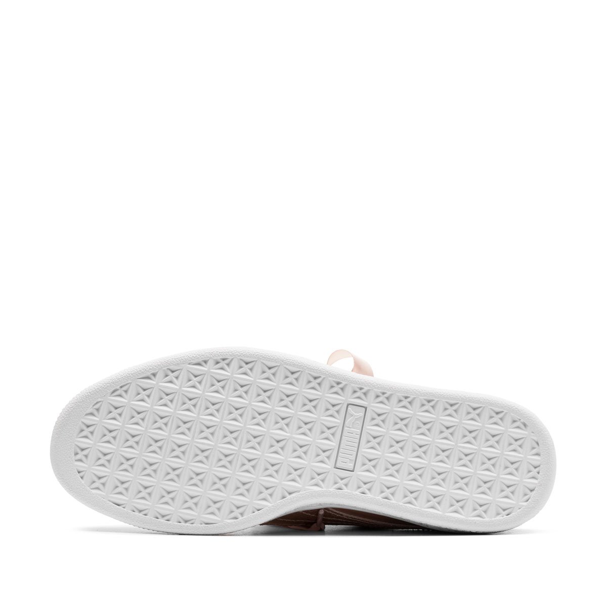 asics gel indicate womens