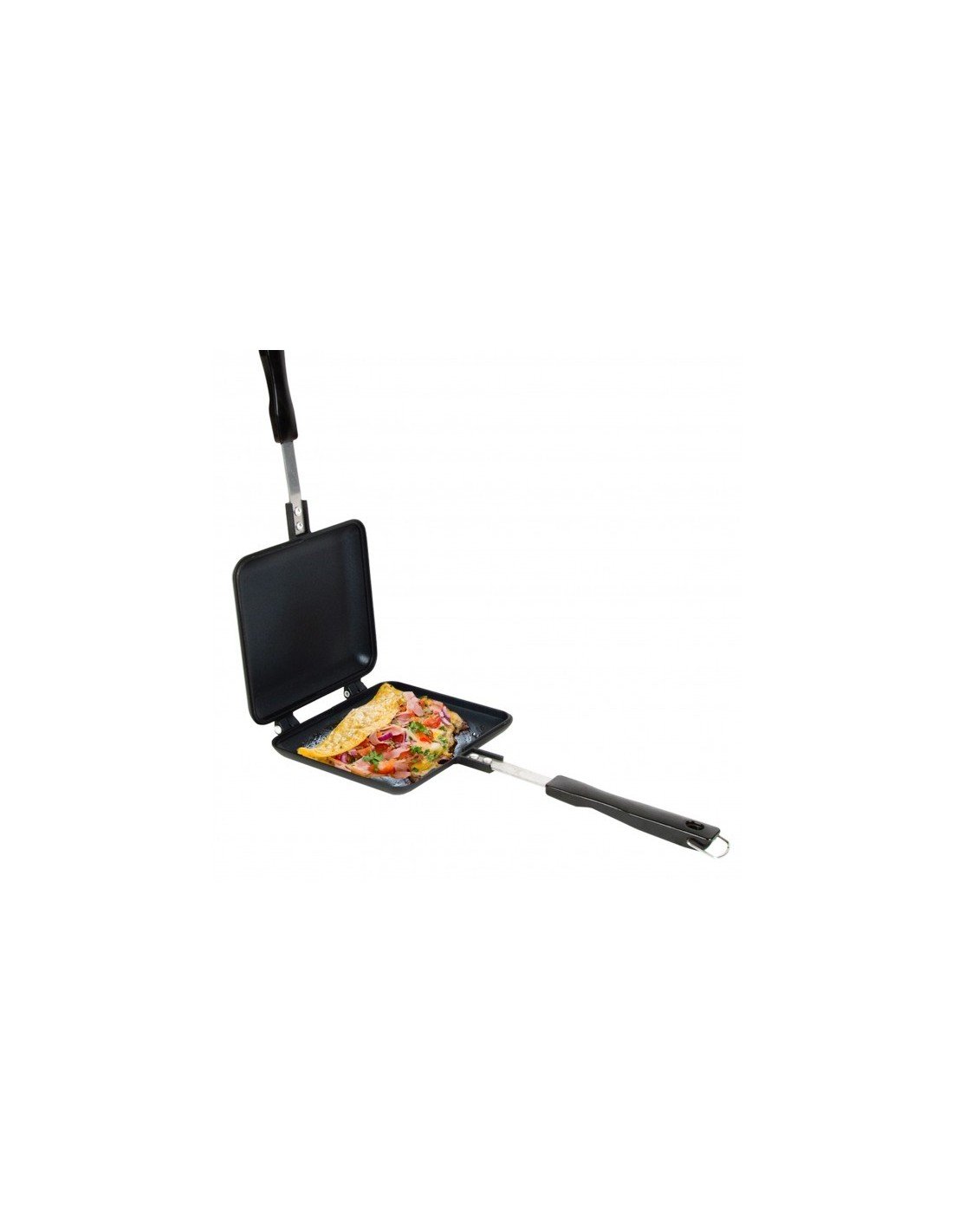 Тостер Tefal Tt 3650 Express Toaster
