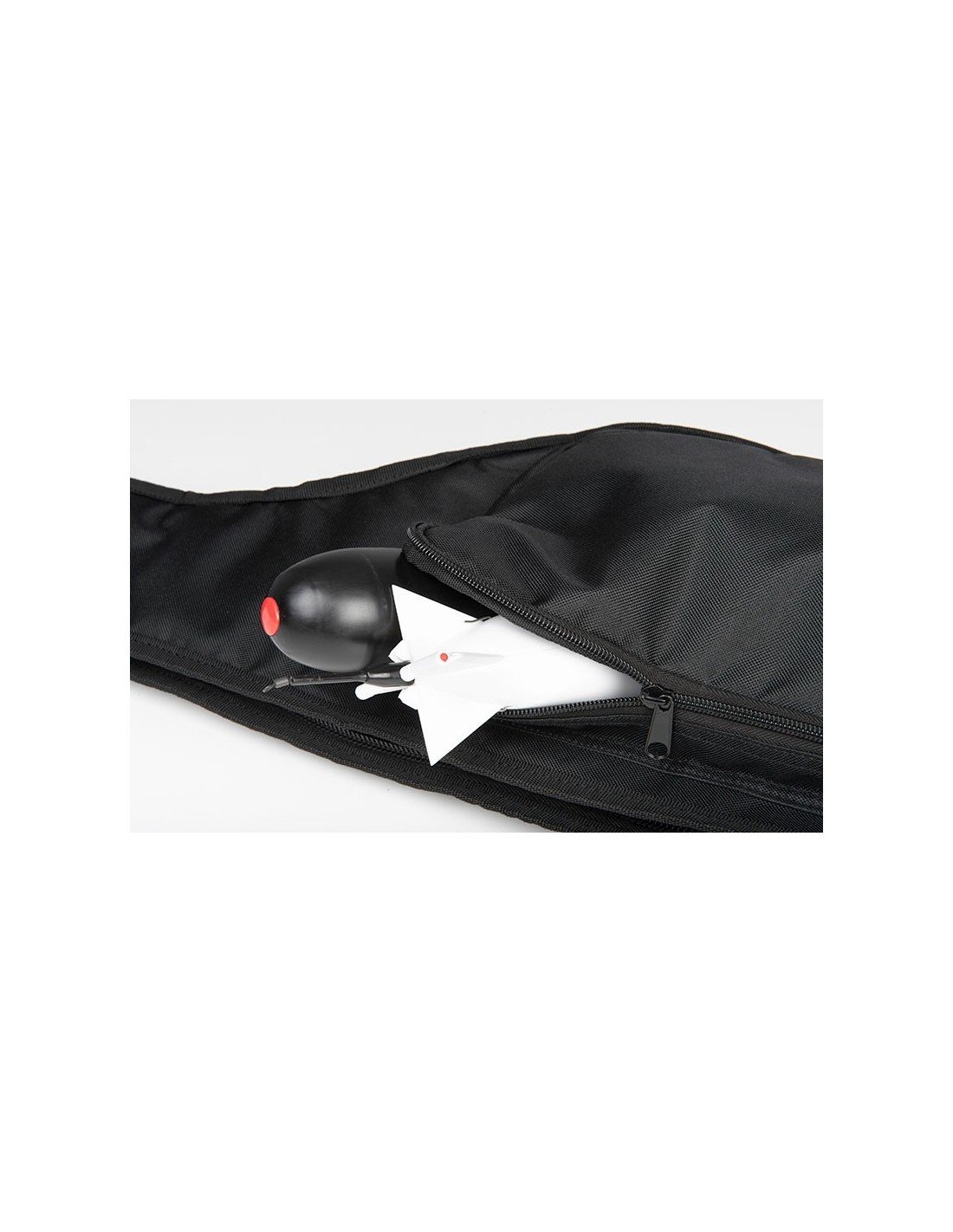 Spomb™ Double Rod Jacket 13ft двоен калъф CarpFishing mall Oferta.bg