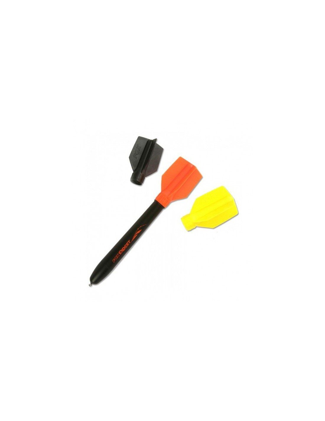 Fox Marker Float Set маркер CarpFishing mall Oferta.bg
