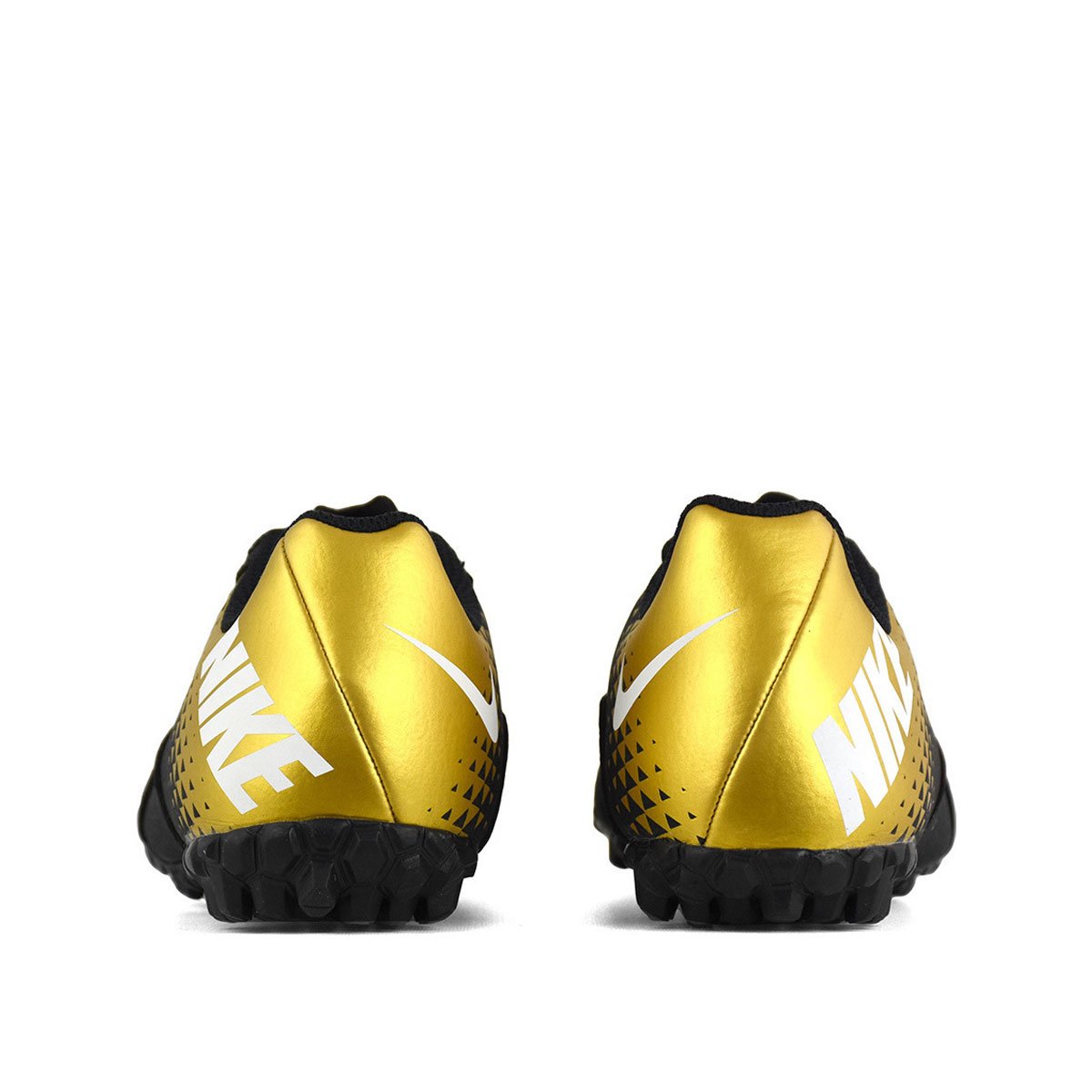 nike bomba tf