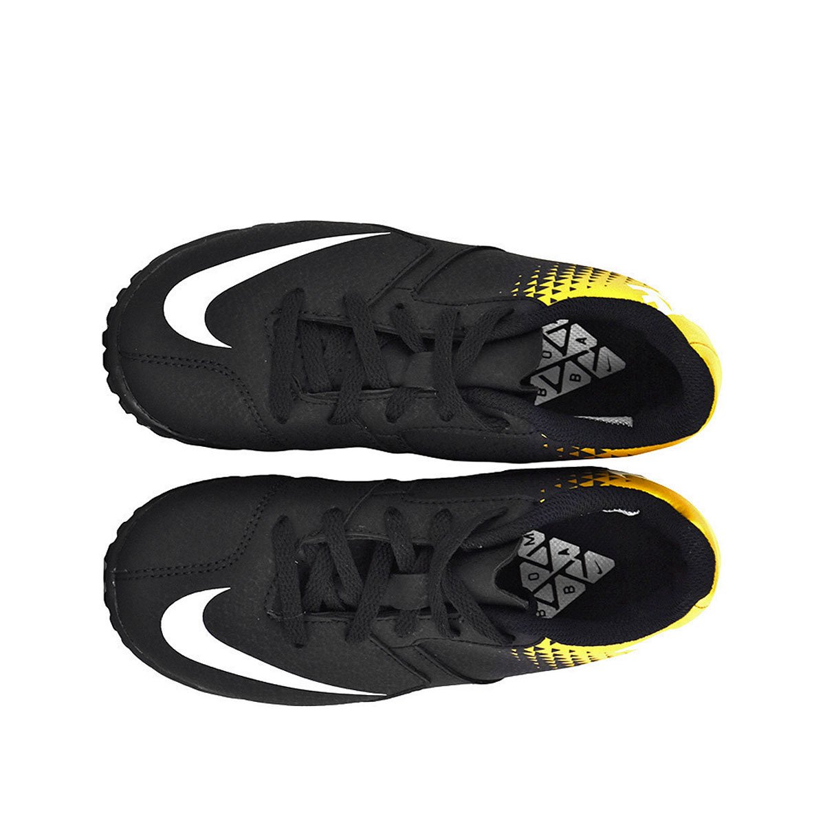 nike bomba tf