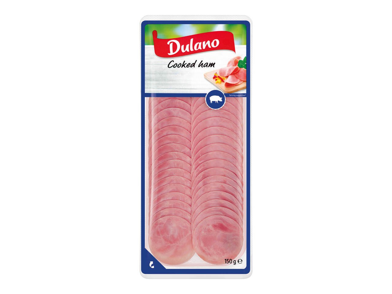 Шунка | Лидл | Oferta.bg