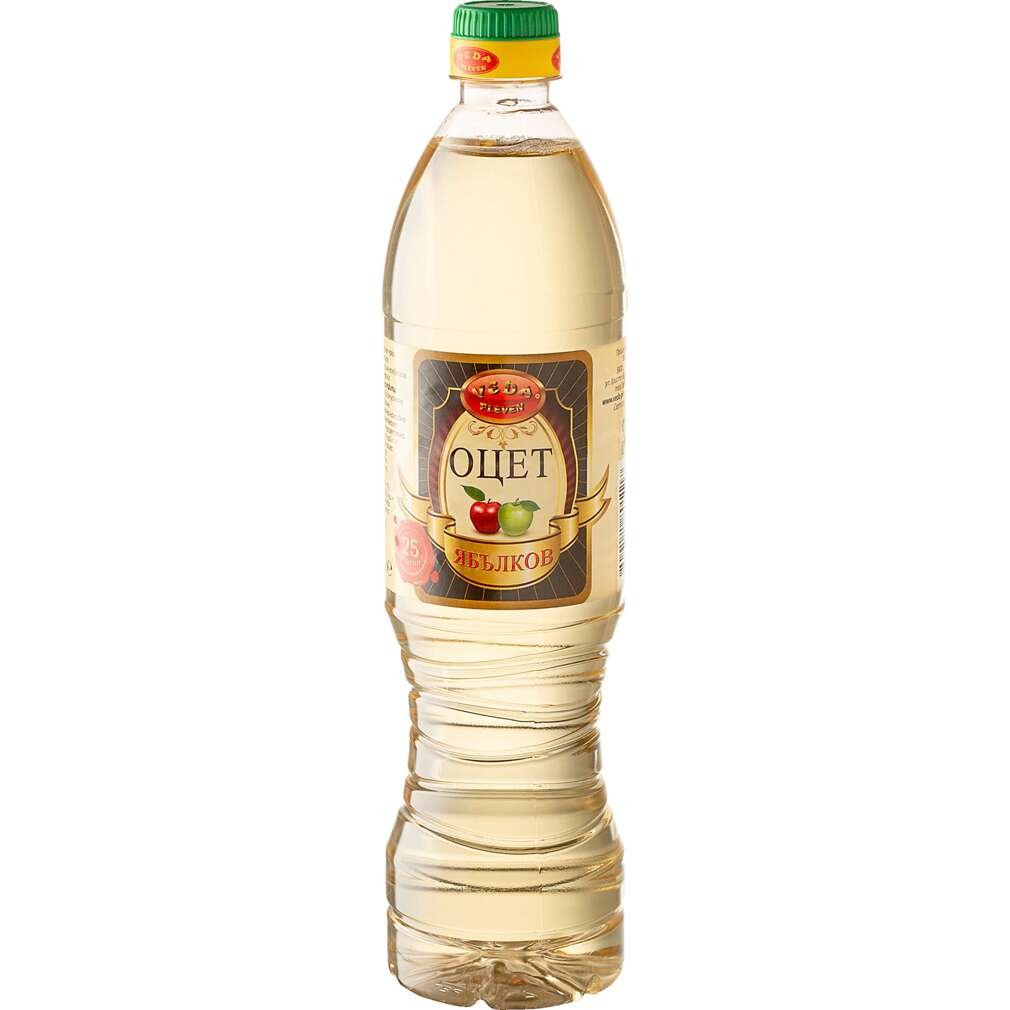 Ябълков оцет Veda | Kaufland | Oferta.bg