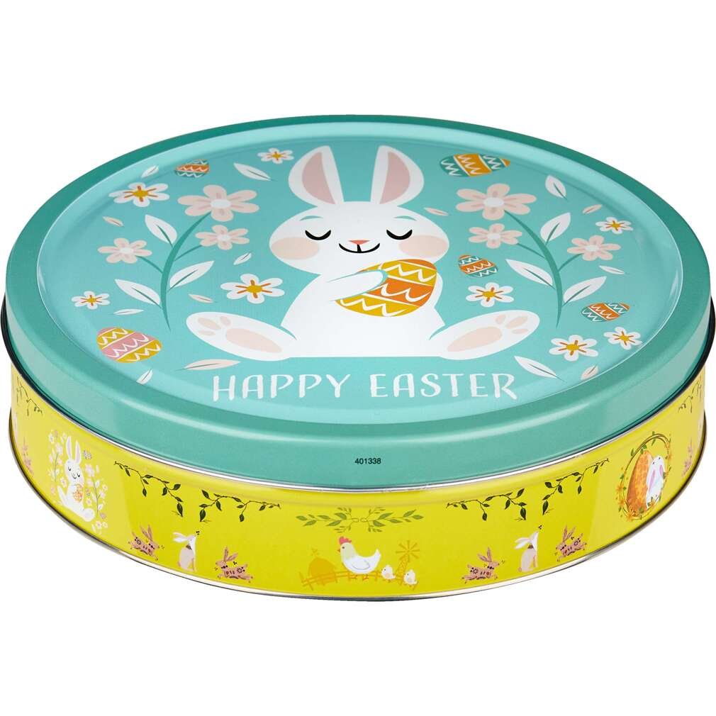 Бисквити Jacobsens Bakery | Kaufland | Oferta.bg