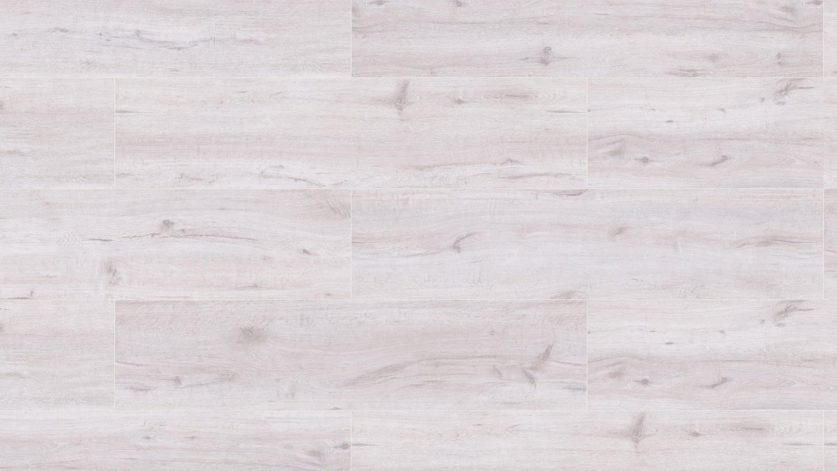 Ламинат 8мм Oak White | HomeMax | Oferta.bg