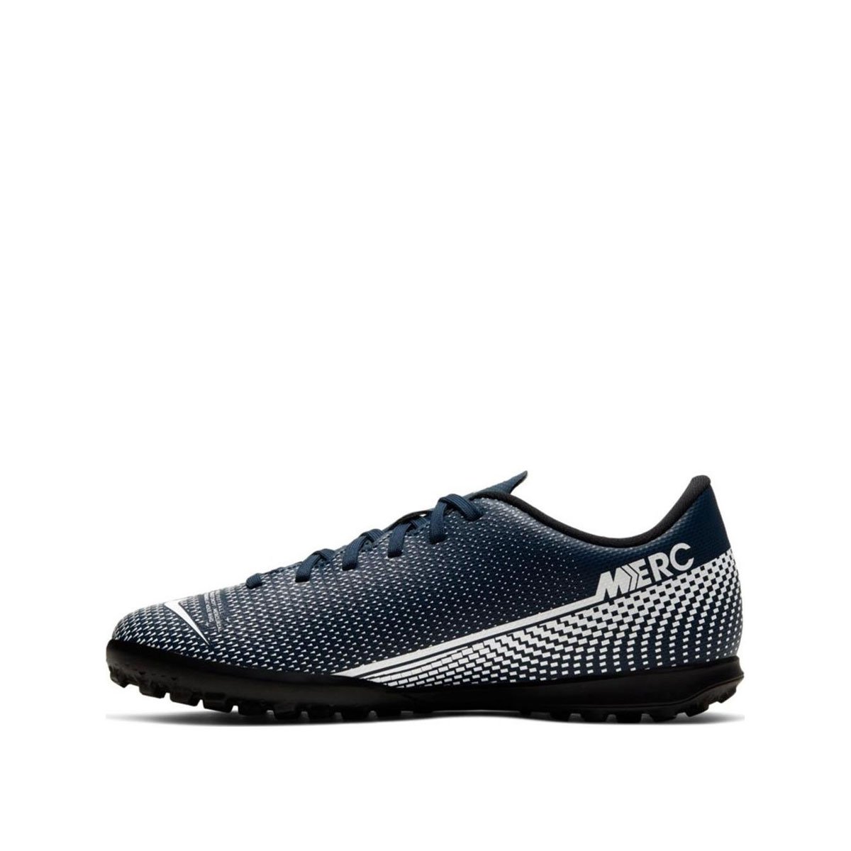 vapor 13 tf