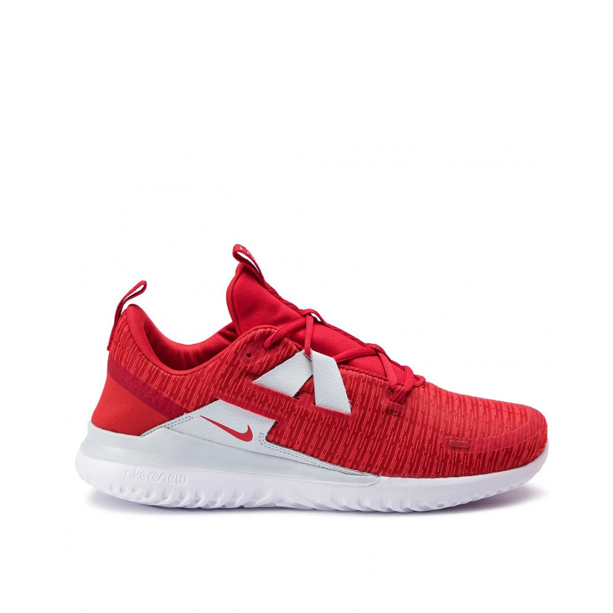 nike renew arena mens