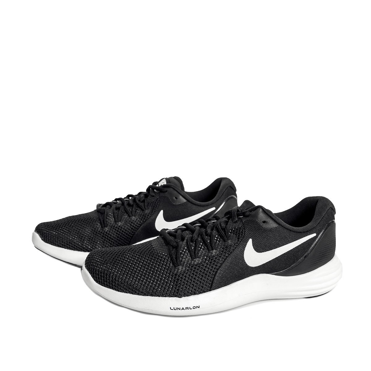 Nike Lunar Apparent | Shop Sector | Oferta.bg
