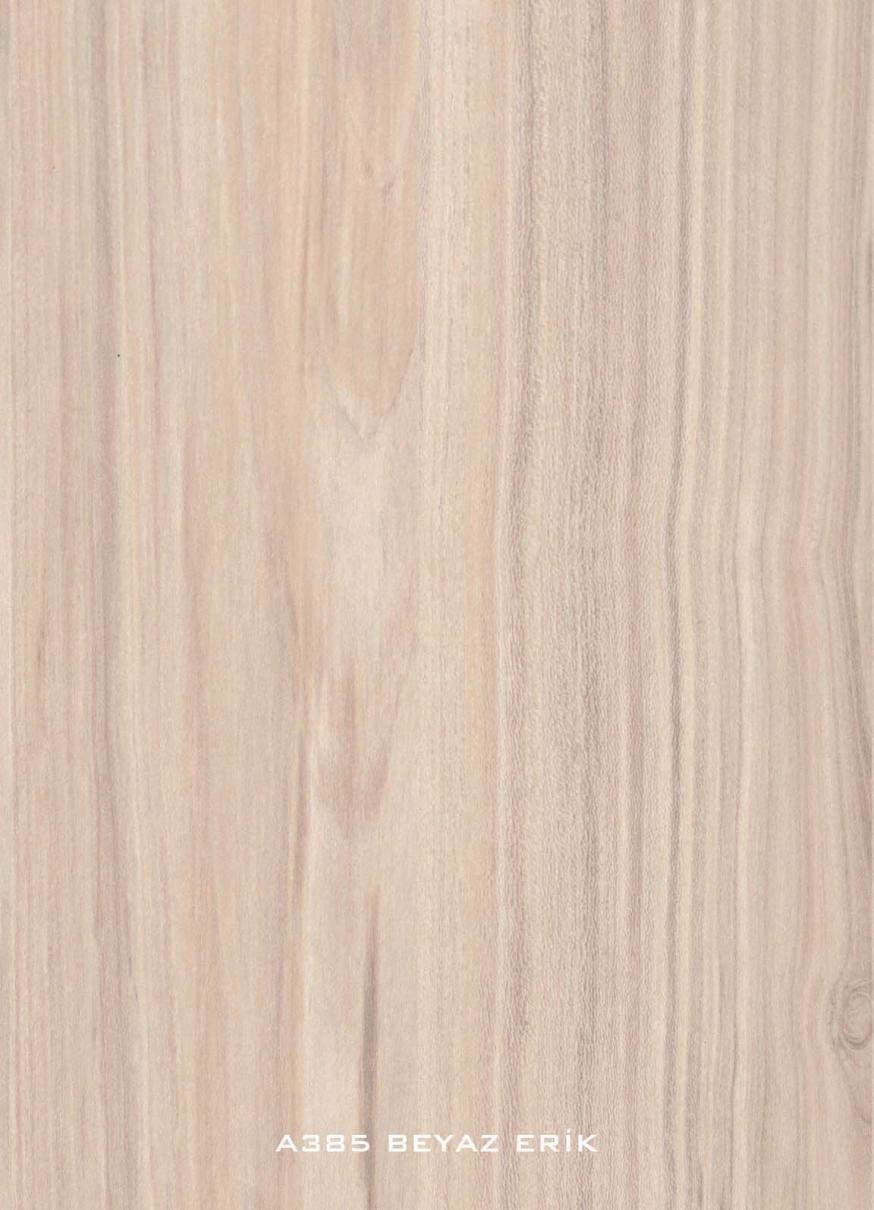 Ламинирано ПДЧ астра 2070x2800x18 | HomeMax | Oferta.bg