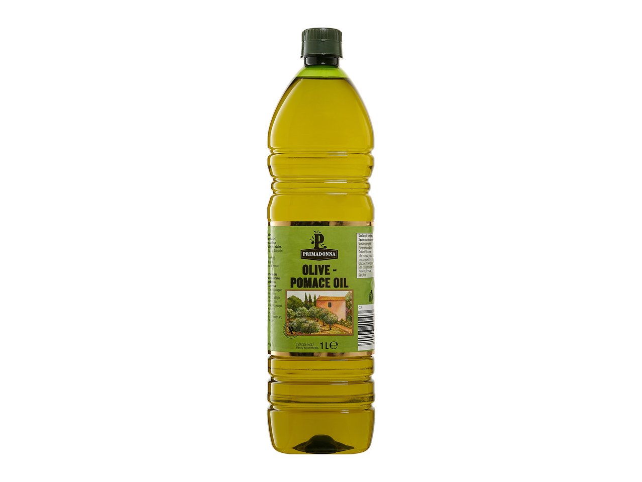 Маслиново масло | Лидл | Oferta.bg