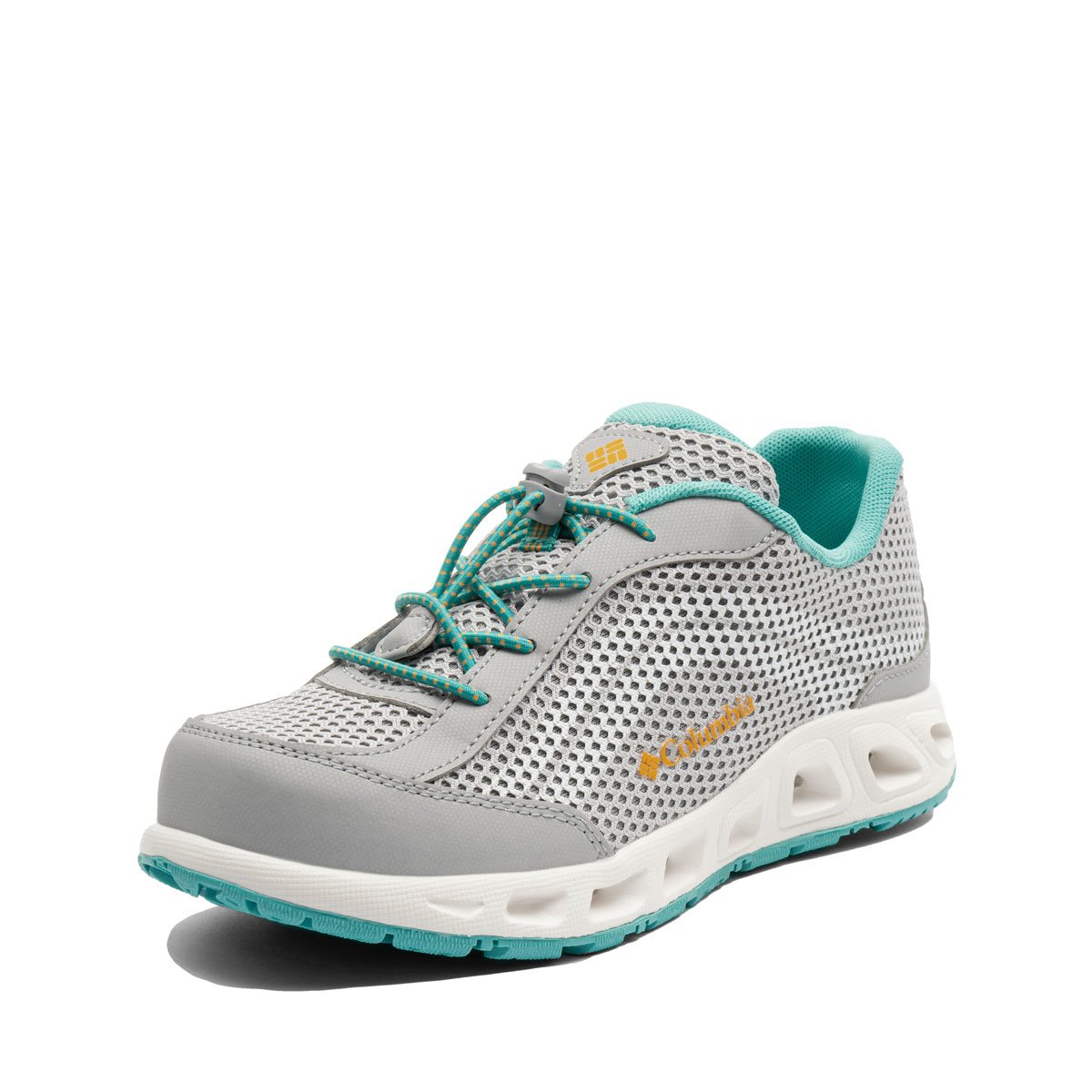 columbia drainmaker ii